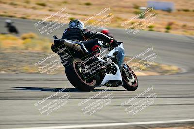 media/Oct-24-2025-2WTD (Fri) [[491f36c2bf]]/C Group/Session 3 (Turn 5)/